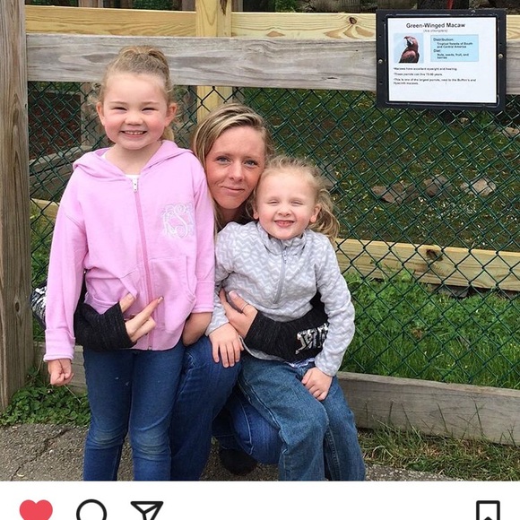 Meet your Posher, Jenny - Picture 5 of 8